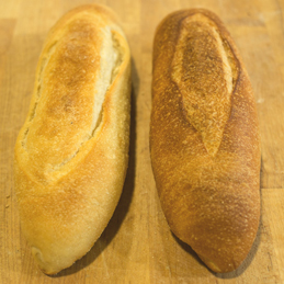 ITALIAN FILONCINO 8OZ.