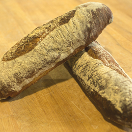 BRICK OVEN FILONCINO