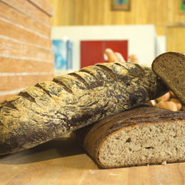 BO & WHOLE WHEAT TOSCANA