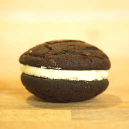 WHOOPIE PIE